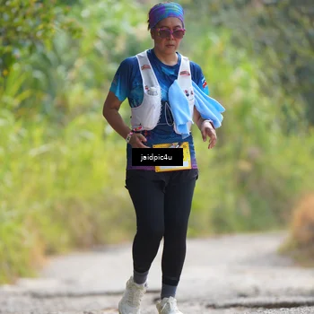 Runner Photo 5291737