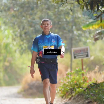 Runner Photo 5291747