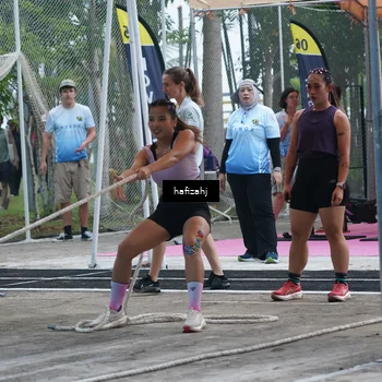 Runner Photo 5291749