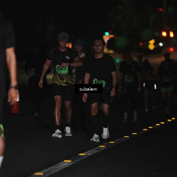 Runner Photo 5291756