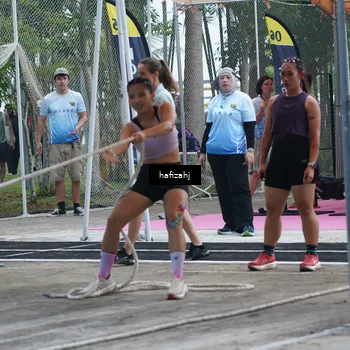 Runner Photo 5291762