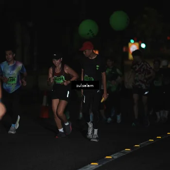Runner Photo 5291770