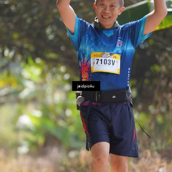 Runner Photo 5291774