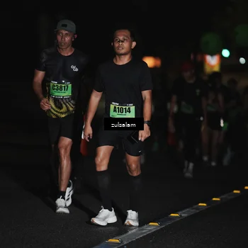 Runner Photo 5291781