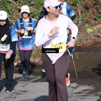 Runner Photo 5291785