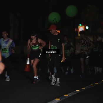 Runner Photo 5291789