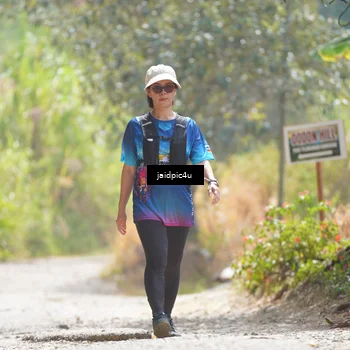 Runner Photo 5291793