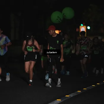 Runner Photo 5291795