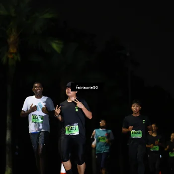 Runner Photo 5291798