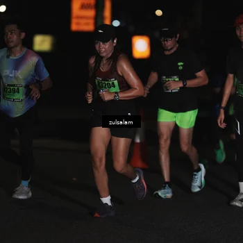 Runner Photo 5291803
