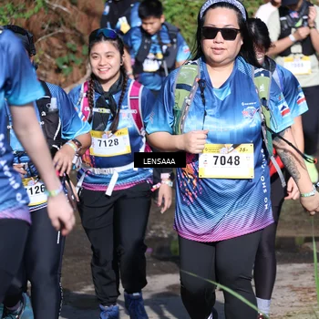 Runner Photo 5291810