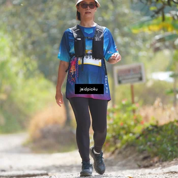 Runner Photo 5291816