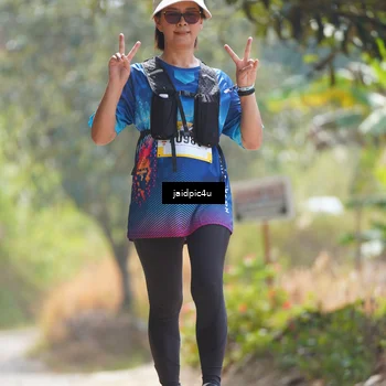 Runner Photo 5291819