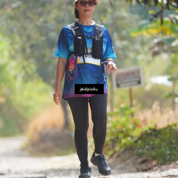 Runner Photo 5291827