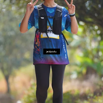Runner Photo 5291829