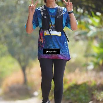 Runner Photo 5291830