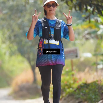 Runner Photo 5291832