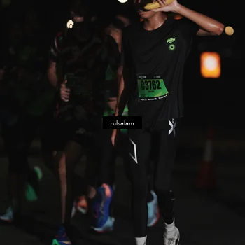 Runner Photo 5291834