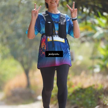 Runner Photo 5291835