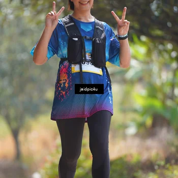 Runner Photo 5291853