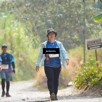Runner Photo 5291854