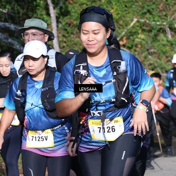 Runner Photo 5291855