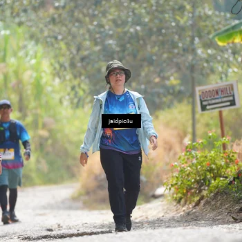 Runner Photo 5291856