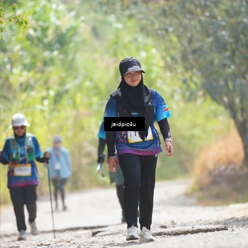 Runner Photo 5291858