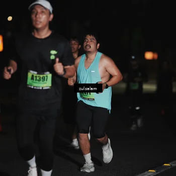 Runner Photo 5291860