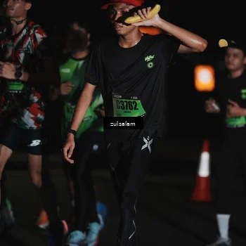 Runner Photo 5291861