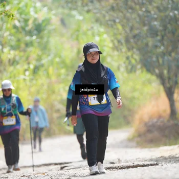 Runner Photo 5291868