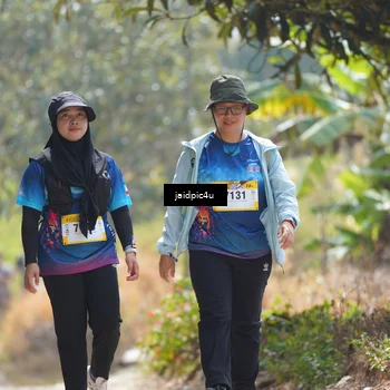 Runner Photo 5291869