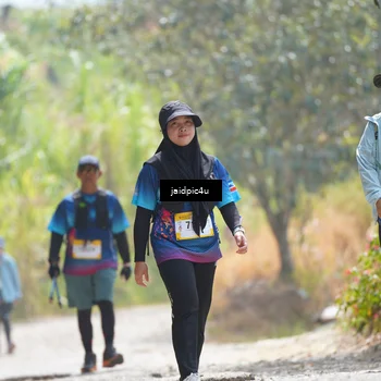 Runner Photo 5291877