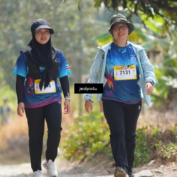 Runner Photo 5291886