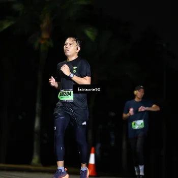Runner Photo 5291889