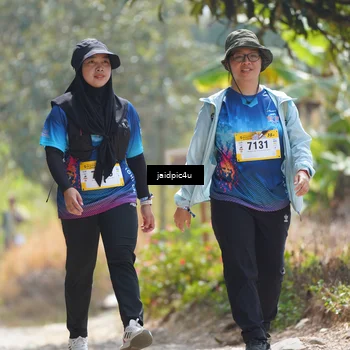 Runner Photo 5291897