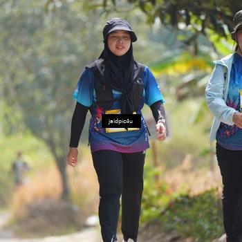 Runner Photo 5291898