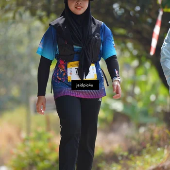 Runner Photo 5291900
