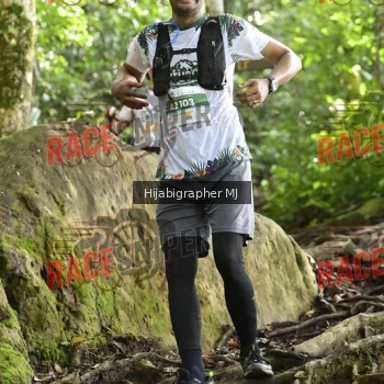 Runner Photo 529191