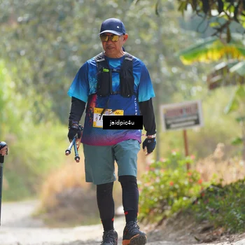 Runner Photo 5291910