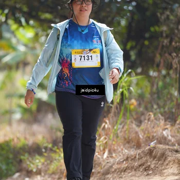 Runner Photo 5291911