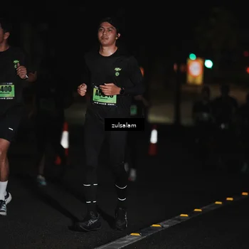 Runner Photo 5291915
