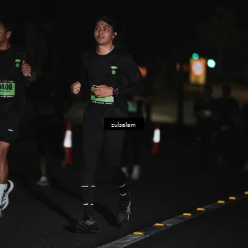 Runner Photo 5291917
