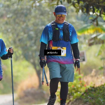 Runner Photo 5291924