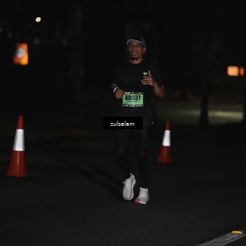 Runner Photo 5291926