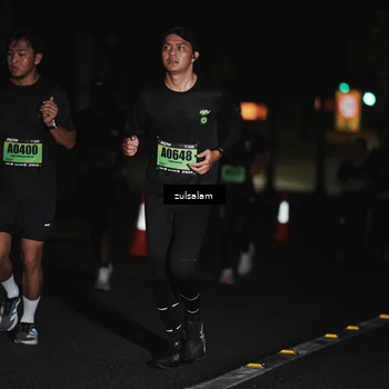 Runner Photo 5291928
