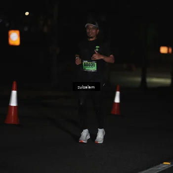 Runner Photo 5291930