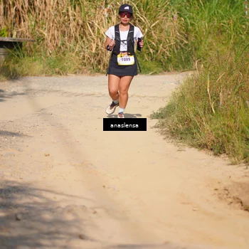 Runner Photo 5291932