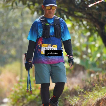 Runner Photo 5291934