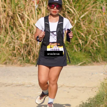 Runner Photo 5291936